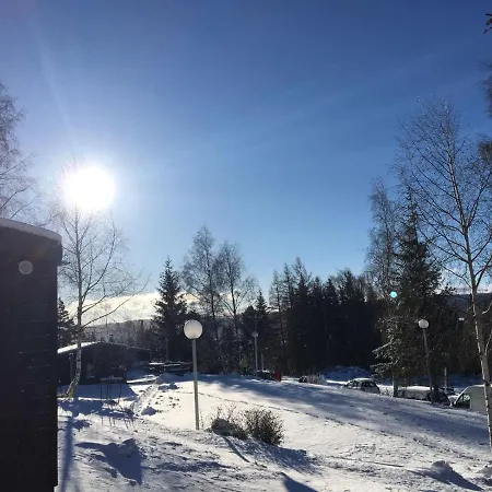 Les Du Goulet * Le Bleymard